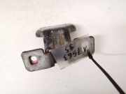 Türscharnier Vorne Jeep Grand Cherokee, II 1999.01 - 2004.12 Gebraucht,