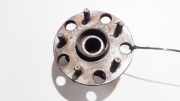 Radnabe Achsschenkel - Hinten Rechts Lexus IS, II 2005.10 - 2013.03 Gebraucht,