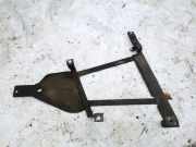 Halteband Kraftstoffbehälter Renault Espace, IV 2002.11 - 2014.12 Gebraucht,