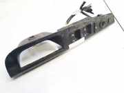 Schalter für Fensterheber Kia Ceed, I 2006.12 - 2010.05 823511h020, 82351-1h020