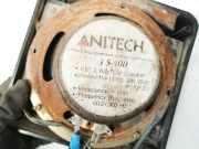 Lautsprecher Volkswagen Transporter, T4 1990.07 - 1996.01 6021000HZ, 60-21000HZ ABL