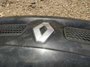 Emblem Renault Scenic, I 1999.09 - 2003.06 facelift Gebraucht,