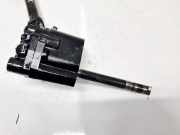 Ölpumpe Volkswagen Passat, B5 1996.08 - 2000.11 026115153A, 026115109B ahu