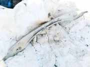 Stoßstangenträger vorne Volvo S80, 2006.03 - 2010.01 Gebraucht ,