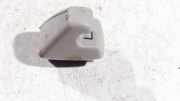 Innenausstattung Opel Insignia A, 2008.01 - 2013.01 Gebraucht,