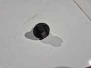 Tankverschluss Fiat Punto, 2005.10 - 2012.03 Gebraucht ,