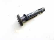 Innenausstattung Volkswagen Polo, IV 2001.09 - 2005.04 Gebraucht, AMF