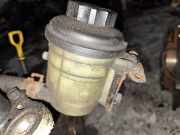 Servolenkung Ölbehälter Hyundai Getz, 2002.08 - 2009.06 Gebraucht,