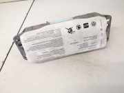 Airbag Beifahrer Skoda Octavia, II 2004.02 - 2009.03 1k0880204n,