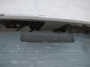 Zusatzbremsleuchte Opel Astra, G 1998.09 - 2004.12 Gebraucht,