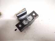 Türscharnier Hinten BMW 5-Series, E60 E61 2003.07 - 2010.03 7068088,