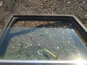 Seitenscheibe - Hinten Linke Audi Allroad, C6 2006.05 - 2011.08 as2,