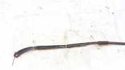 Windschutzscheibe Scheibenwischer Renault Scenic, II 2003.06 - 2006.06 8200113230,