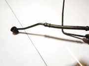 Ölrücklaufrohr Ford Transit, III 2000.01 - 2006.04 Gebraucht,