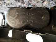 Getränkehalter Opel Omega, B 1999.09 - 2003.07 facelift 735431162,