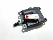 Stellmotor Lüftung Nissan Qashqai, I 2006.01 - 2010.06 a24820a320000,