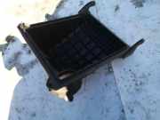 Luftfilterkasten Audi A4, B6 2000.11 - 2004.11 059000183a,