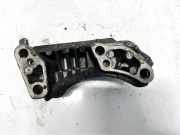Motorhalterung und Getriebe (Motorhalterung) Volvo S60, 2000.01 - 2005.01 Gebraucht,