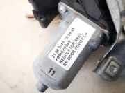 Fensterheber motor - Hinten Linke Toyota Verso, 2009.04 - 2018 857200f040b, 85720-0f040-b 915179-102 69840-0f040