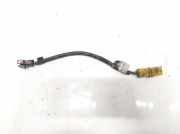 Kabelbaum Peugeot Partner, I 2003.01 - 2009.06 facelift 9637798780,