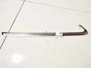 Innenausstattung Audi A4, B8 2007.11 - 2015.06 Gebraucht ,