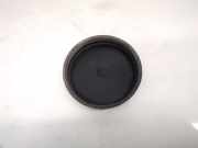 Blende Scheinwerfer - Vorne Peugeot 407, 2004.05 - 2010.12 Gebraucht,