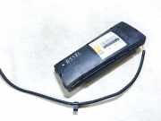 Airbag Sitz SAAB 9-3, 1998.02 - 2002.09 2m51a611d10ba,