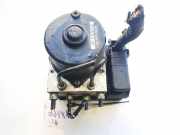 Abs Pumpe Hydraulikblock Volvo V50, 2004.04 - 2007.05 30647855a, 04w153 6840 10.0960-0411.3 00001246d0 4n51-2c285-ac 10.0206-0121.4