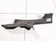 Schwellerverkleidung - Hinten Linke Renault Laguna, III 2007.10 - 2010.11 768990001r, mp6071