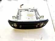Radio Nissan Almera Tino 2000.08 - 2003.09 CL0448Y0026185, 28185 CL0448Y0026185