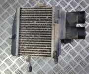Ladeluftkühler Volvo V40, I 1995.07 - 2000.07 Gebraucht ,