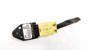 Sensor für Airbag Toyota Corolla Verso, III 2004.05 - 2007 8983105010, 89831-05010