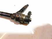 Einspritzdüse Honda Civic, 2001.01 - 2005.09 0445110082,