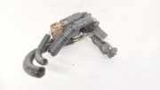 Sicherungskasten Nissan Primera, P12 2002.01 - 2008.12 Gebraucht ,