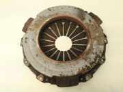 Druckplatte Kupplungsdruckplatte Nissan Almera, N16 2003.01 - 2006.12 facelift Gebraucht,