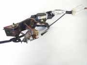 Pedalwerk Mazda 626, 1997.04 - 2002.10 cb0541ac0, cb05-41-ac0