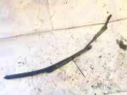 Windschutzscheibe Scheibenwischer Volkswagen Passat, B5+ 2000.11 - 2005.05 Gebraucht, awx