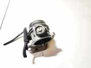 Drosselklappe BMW 1-Series, E87 E88 2006.11 - 2011.09 facelift 780437302, b92611186