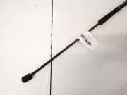 Gasfeder für Motorhaube Volvo C30, I 2006.01 - 2010.01 31218478,