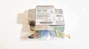 Steuergerät Airbag Hyundai i30 2007 - 2012 959102l030, 2l959-10030