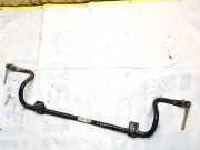 Stabilisator Vorne Renault Megane, III 2008.11 - 2012.06 546118023r,