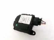 Stellmotor Lüftung Opel Vectra, C 2002.04 - 2005.10 9180212, 6NN00829805