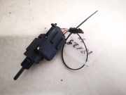 Bremslichtschalter Schalter Audi A6, C6 2005.01 - 2008.10 3b0945511c,