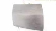 Airbag Beifahrer Nissan X-Trail, 2001.06 - 2007.06 Gebraucht ,