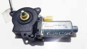 Fensterheber motor - Vorne Linke Ford Fusion, 2002.08 - 2009.12 0130821938,