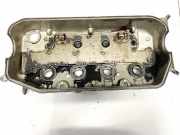 Ventildeckel Zylinderkopfhaube Honda Civic, 1995.10 - 2001.03 Gebraucht ,