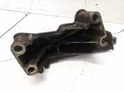 Motorhalterung und Getriebe (Motorhalterung) Volkswagen Golf, V 2003.10 - 2008.10 036199275, BCA