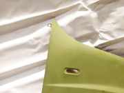 Kotflügel - Vorne Rechts Fiat Doblo, 2005.10 - 2009.08 Zalia,