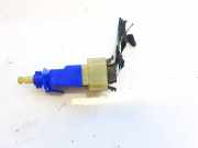 Bremslichtschalter Schalter Mercedes-Benz ML, W163 1998.02 - 2005.06 A0015459509,