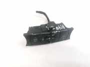 Steuergerät ESP Volkswagen Touareg, 2002.10 - 2007.09 7L6927225E,